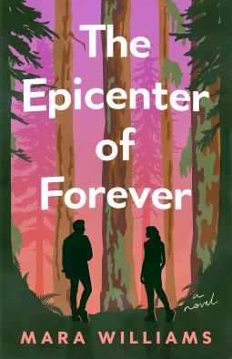 Epicenter of Forever